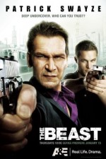 Watch The Beast 5movies